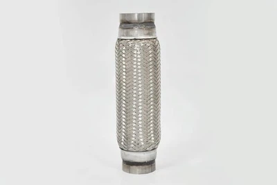 Гофра глушника ASAM (60106)