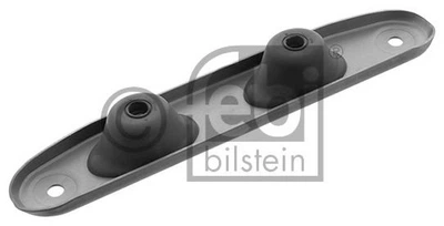 Кріплення випускної системи Febi Bilstein (45569)