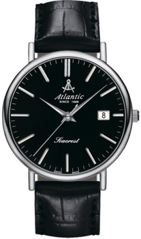 Мужские часы ATLANTIC 50354.41.61