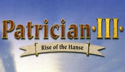 Игра Patrician III для ПК (Ключ активации Steam)