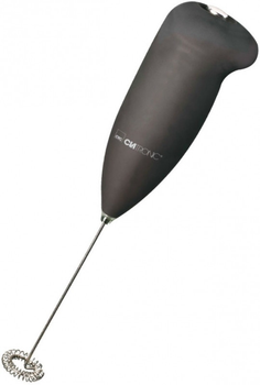 Спінювач молока CLATRONIC MS-3089