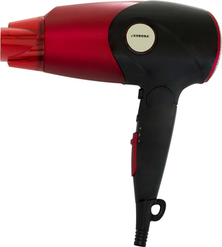 Фен Aurora 200AU