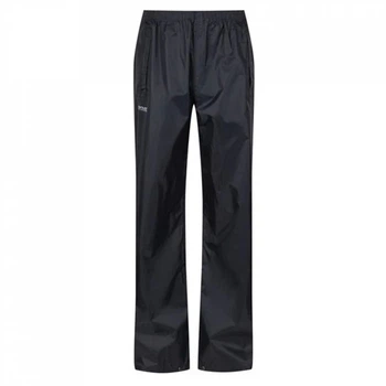 Дощовик Regatta Stormbreak Waterproof Overtrousers Navy, XXL (52) (11723691)