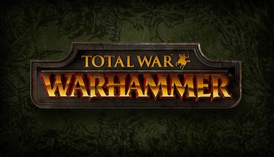 Игра Total War: Warhammer - Europe для ПК (Ключ активации Steam)