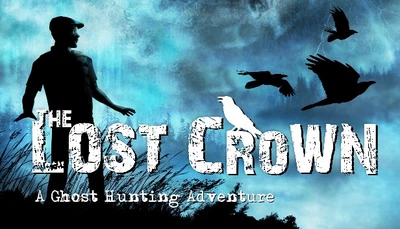 Игра The Lost Crown для ПК (Ключ активации Steam)