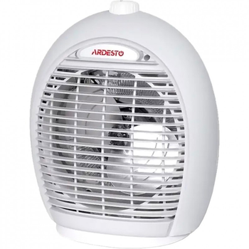 Обогреватель Ardesto FHK-2000GY (156941)