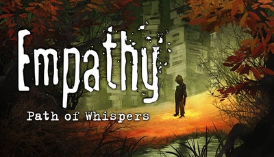 Игра Empathy: Path of Whispers для ПК (Ключ активации Steam)