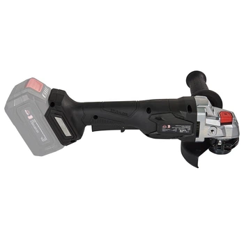 КШМ акумуляторна Vitals Professional ALs 18125 BS SmartLine+ 2 А (29-56-184444/2)