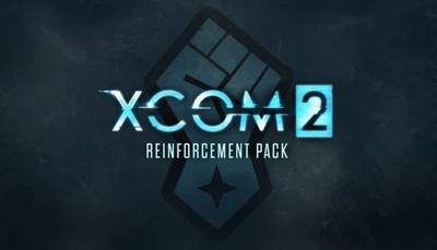 Дополнение XCOM 2 Reinforcement Pack - Europe для ПК (Ключ активации Steam)