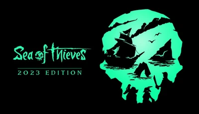 Игра Sea of Thieves 2023 Edition (PC / Xbox ONE / Xbox Series X|S) - США (Ключ активации Microsoft)