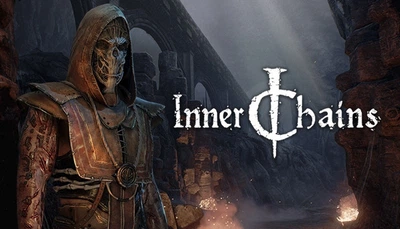 Игра Inner Chains для ПК (Ключ активации Steam)