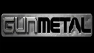 Игра Gun Metal для ПК (Ключ активации Steam)