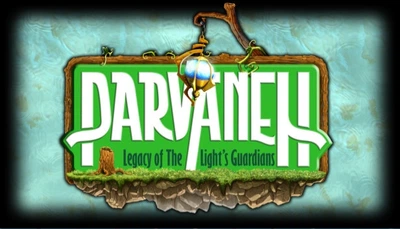 Игра Parvaneh: Legacy of the Light's Guardians для ПК (Ключ активации Steam)