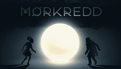 Игра Morkredd для ПК (Ключ активации Steam)