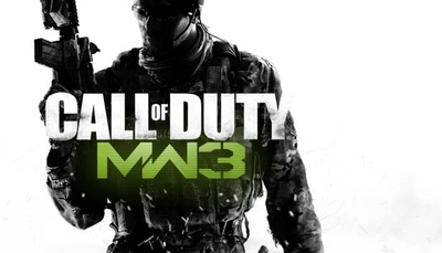 Call Of Duty | Игры серии Call Of Duty купить в Киеве: цены