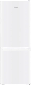 Lodówka dwukomorowa MPM MPM-182-KB-38W