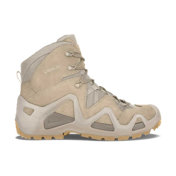 Черевики LOWA Zephyr MID TF Desert UK 11.5/EU 46.5 (310535/0410)