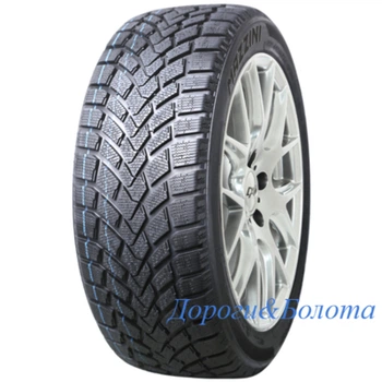 Mazzini Snow LEOPARD 175/65 R14 82T