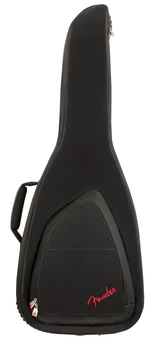 Чохол для електрогітари FENDER FE620 ELECTRIC GUITAR GIG BAG (226208)