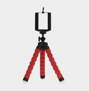 Штатив Tripod TF-3110 - купить по лучшей цене в Одессе от компании