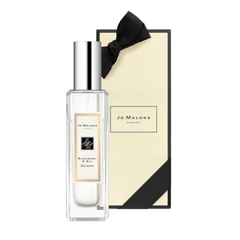Одеколон для женщин Jo Malone London Blackberry & Bay 30 мл