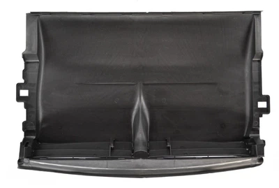 Корпус центральної люверси Tesla Model 3 (1076732-00-H) 1483
