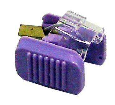 Змінна голка для картриджів Pioneer PN-50 stylus, art. 597 DS (art.239208)