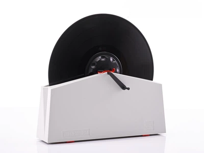 Моечная машина (ручная) для пластинок Knosti Record Washing Machine Generation II Plus , art. 5248 (art.239207)