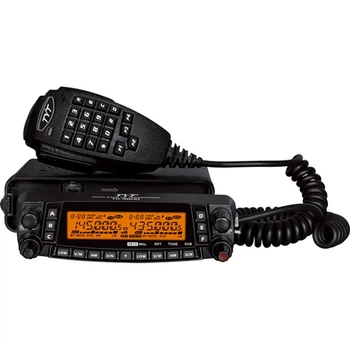 Автокомплект радиостанция ретранслятор TYT TH-9800