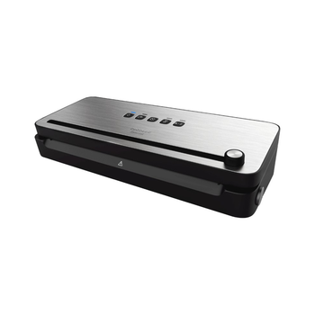 Вакууматор Cecotec CCTC-04258