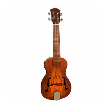 Укулеле Fzone FZU30EQ concert