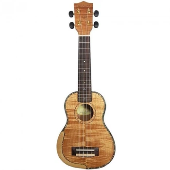 Укулеле Parksons UK21MS