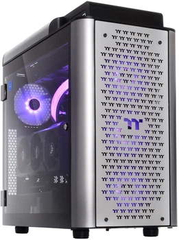 Компьютер ARTLINE Overlord X99 Windows 11 Pro (X99v87Win)