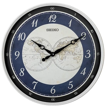 Часы настенные Seiko QXA803W