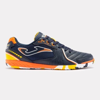 Футзалки Joma DRIBLING DRIW2333IN 44