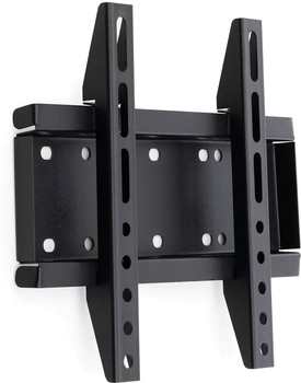 Кріплення для телевізора CHARMOUNT 23"-43" (LED-T40)