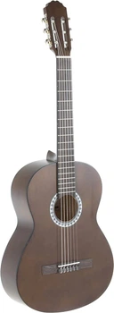 Гітара класична GEWA Basic 4/4 Walnut (RG-PS510150742)