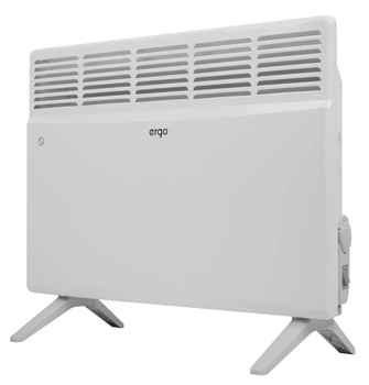 Конвектор ERGO HCU211524