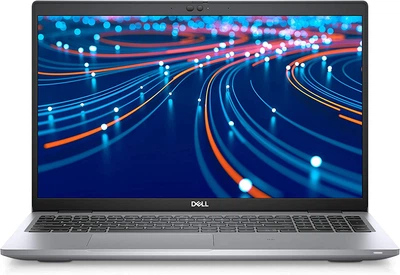 Ноутбук Dell Latitude 5320 (WTJW5)