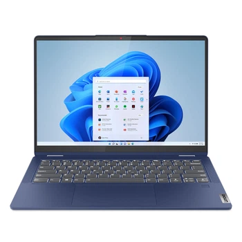 Ноутбук Lenovo IdeaPad Flex 5 14ABR8 (82XX0036US)