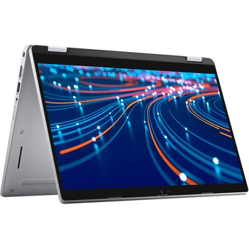 Ноутбук Dell Latitude 5320 (C7JXK)