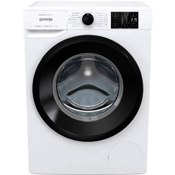 Стиральная машина Gorenje фронтальная (WNHA74SAS)