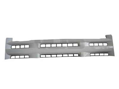 Решетка кабины передняя ISUZU NPR75/NQR90 VDS (8974072940VDS)