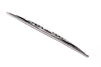 Щiтка склоочисника 600mm БОГДАН А-091, ISUZU NQR90/NPR75/NQR71 VDS (8971345612VDS)