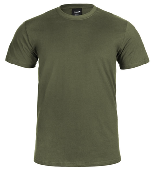 Футболка Texar T-shirt Olive XS