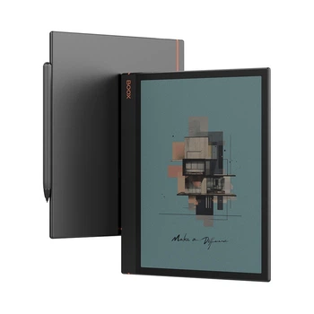 Электронная книга Onyx Boox Note Air 3 C – фото, отзывы