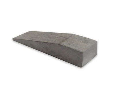 Камень точильный (BBW) для секатора, 3000 Grit, гранатовый сланец (707AC)