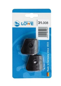 Демпфер резиновый для сучкорезов серии 31 LOWE, арт.31008