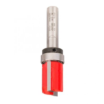 Фреза для выборки заподлицо Bosch 8 мм, 16×20×60 мм (2608629385)