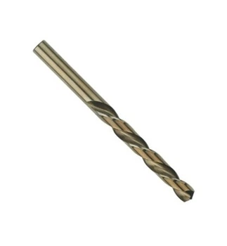 Сверло по металлу Bosch HSS-Co, DIN 338, 1,5×18 мм, 1 шт (2608585839)